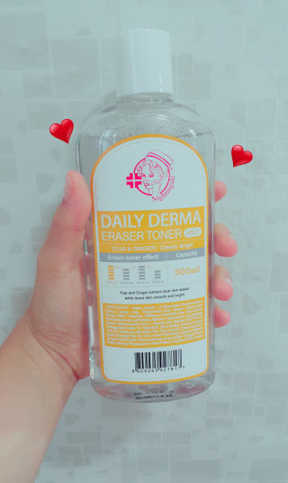 용용님이 올린 리뷰 사진 1
