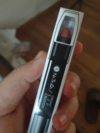 무ㅗ왜뭐님이 올린 리뷰 사진 3
