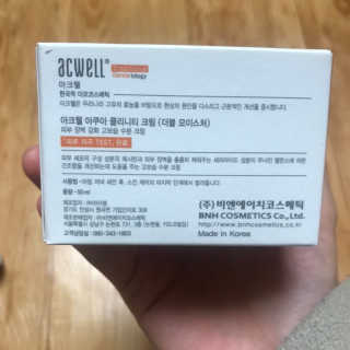 박수빈님이 올린 리뷰 사진 3