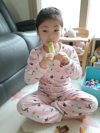 HyeRanSeo님이 올린 리뷰 사진 4