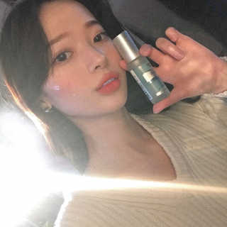 예나벨르님이 올린 리뷰 사진 1