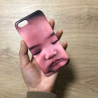 예지님이 올린 리뷰 사진 1