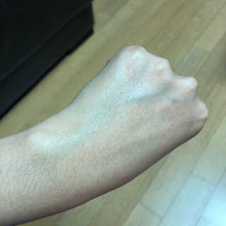 라니님이 올린 리뷰 사진 4