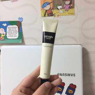 하루님이 올린 리뷰 사진 2