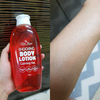 레고사줘님이 올린 리뷰 사진 1
