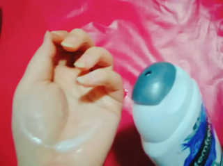 임유진님이 올린 리뷰 사진 2