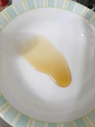 똥글똥글님이 올린 리뷰 사진 3