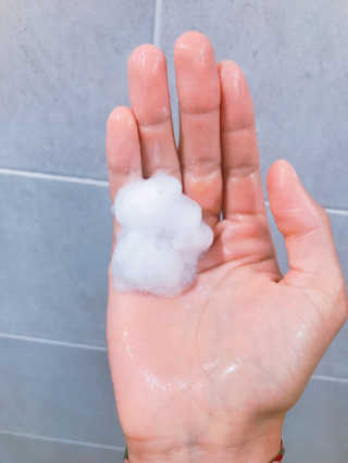 뽕닝님이 올린 리뷰 사진 3