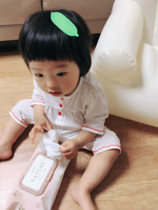 EuseungSong님이 올린 리뷰 사진 2