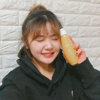 효정님이 올린 리뷰 사진 3