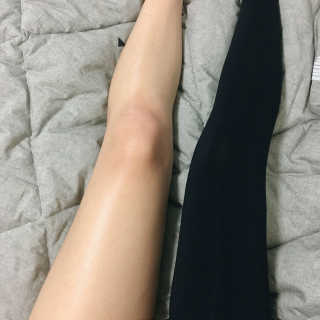 몽아리님이 올린 리뷰 사진 1