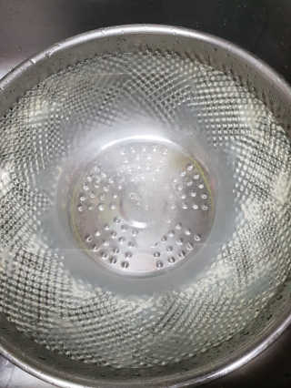 딴뽁맘님이 올린 리뷰 사진 2