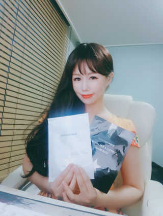 M블리님이 올린 리뷰 사진 1