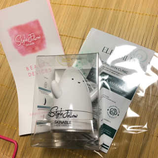❤지니❤님이 올린 리뷰 사진 2