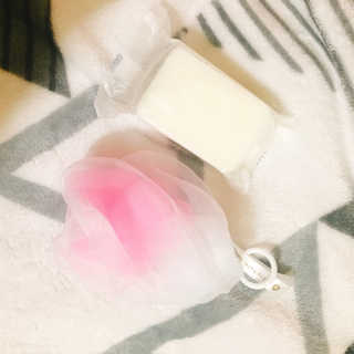 비타보르네츄럴바 VITAVOLU NATURAL BAR — 4.33점을 준 리뷰어가 2018년 9월 올린 사용 사진