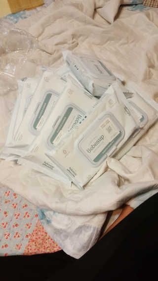 민정이1004님이 올린 리뷰 사진 1