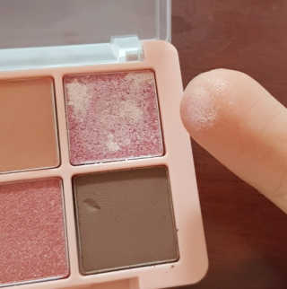 Ted님이 올린 리뷰 사진 1