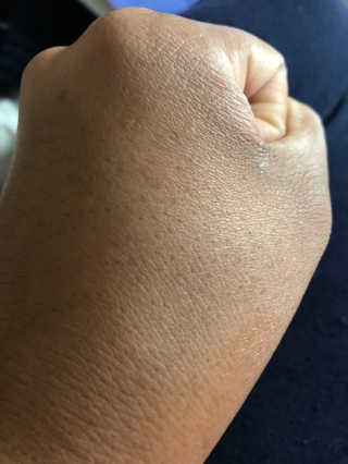 carolsanchez님이 올린 리뷰 사진 2
