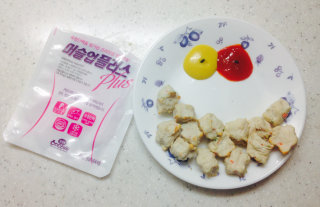 신오리님이 올린 리뷰 사진 2