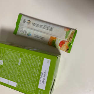 떡볶이죠아님이 올린 리뷰 사진 2