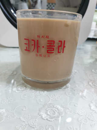 똥글똥글님이 올린 리뷰 사진 3