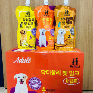 d0님이 올린 리뷰 사진 1