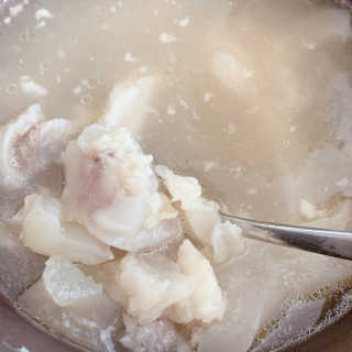 ioi님이 올린 리뷰 사진 2