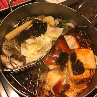 dotojambo님이 올린 리뷰 사진 3