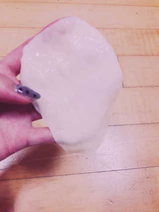 RenaNakamura님이 올린 리뷰 사진 2