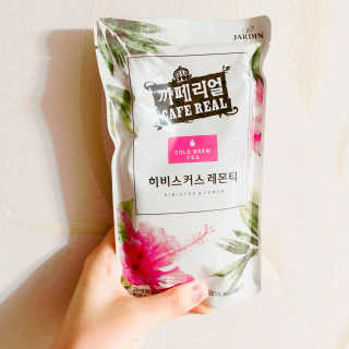 물리학님이 올린 리뷰 사진 1
