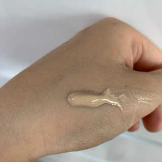 붐차차님이 올린 리뷰 사진 3