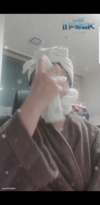 김수연님이 올린 리뷰 사진 2