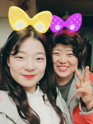 나로니님이 올린 리뷰 사진 1
