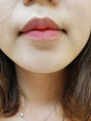 핑크레몬님이 올린 리뷰 사진 3