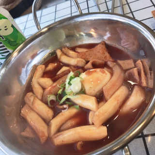 진빵님이 올린 리뷰 사진 2