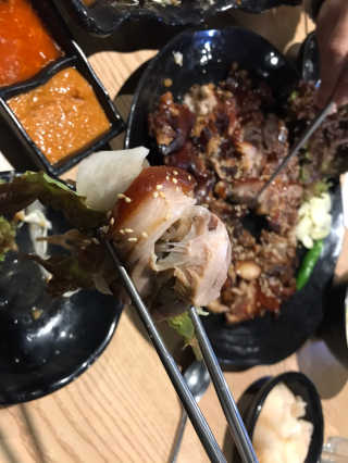 정이님이 올린 리뷰 사진 2