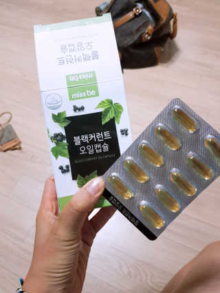 박희정님이 올린 리뷰 사진 1