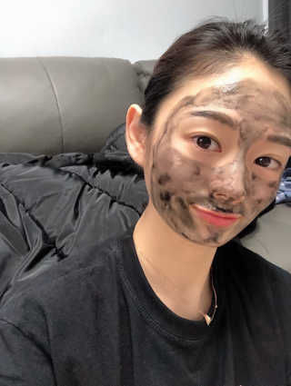 숩니님이 올린 리뷰 사진 2