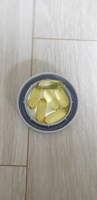 구산댁님이 올린 리뷰 사진 4
