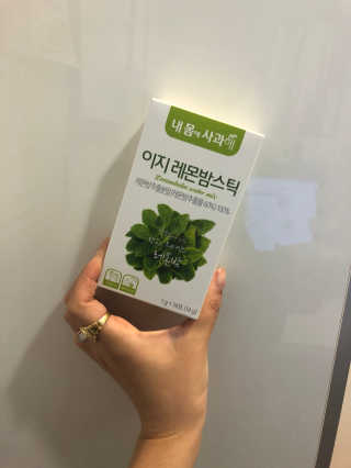 몽숭꾸님이 올린 리뷰 사진 1