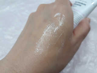 zoopzoop님이 올린 리뷰 사진 2