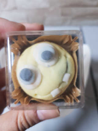 쓸님이 올린 리뷰 사진 2