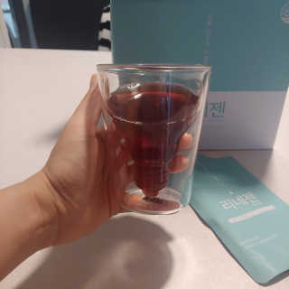 빈티지밸류님이 올린 리뷰 사진 4