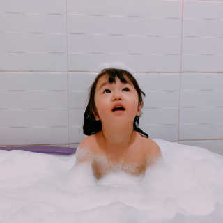 샤넬립님이 올린 리뷰 사진 1