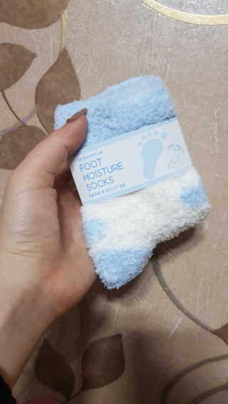 밍기님이 올린 리뷰 사진 3