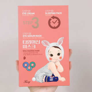 채정이님이 올린 리뷰 사진 2