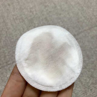 아로마피츠 토닉 유칼립투스[정화토너] — 5점을 준 리뷰어가 2019년 10월 올린 사용 사진
