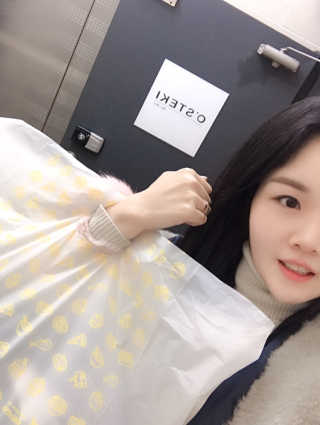 루야야아❤️님이 올린 리뷰 사진 1