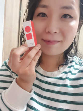 펭순맘님이 올린 리뷰 사진 1