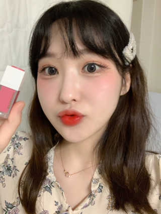 키티님이 올린 리뷰 사진 1